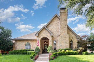6515 Genstar Ln, Dallas, TX 75252
