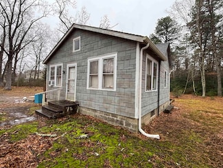 1684 Route 542, Egg Harbor City, NJ 08215