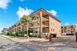 3 15th St Unit 205, Tybee Island, GA 31328
