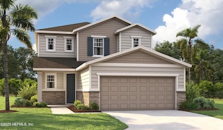 971 Cedar Slough Dr, Jacksonville, FL 32220