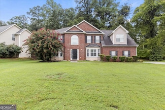 285 Cascade Rise Ct SW, Atlanta, GA 30331