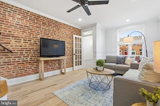 627 S Lakewood Ave, Baltimore, MD 21224