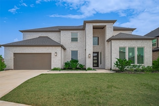 21714 Jenolan Ridge Rd, Cypress, TX 77433
