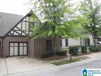 2370 Acton Park Cir, Birmingham, AL 35243