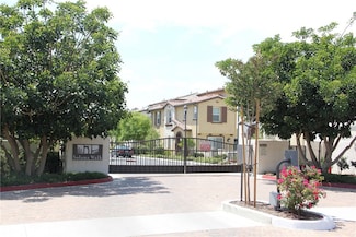 17558 Water Garden Ct, Fountain Valley, CA 92708