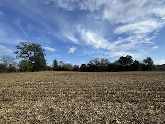 Lt9 Leo Ln, Big Bend, WI 53103