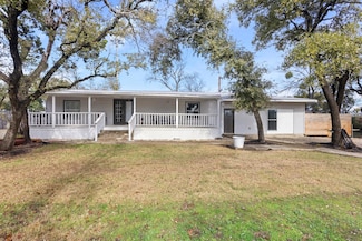 701 Bonita Verde Dr, Leander, TX 78641