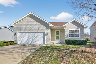1201 10th Avenue Place SE, Altoona, IA 50009