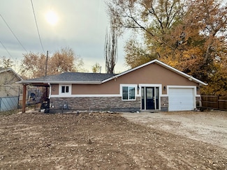 235 13th St, Ogden, UT 84404