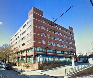 51 Wilson Ave Unit 1, Newark, NJ 07105