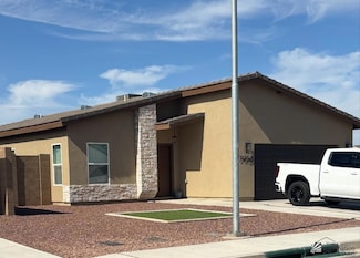 7956 E 35 Place, Yuma, AZ 85365