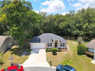 5559 Starling Loop, Lakeland, FL 33810