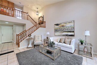 3632 Jade Ct, West Covina, CA 91792