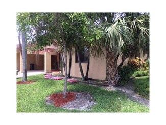 1801 Maplewood Trail, Coconut Creek, FL 33063