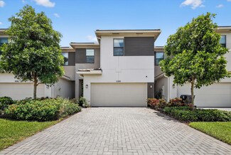 4388 Serpens Ln, Lake Worth, FL 33467
