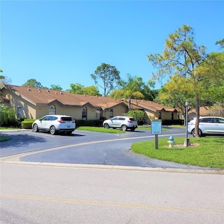 4538 Morningside Unit 38, Sarasota, FL 34235