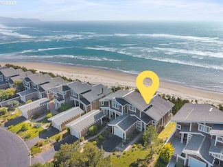 5285 Capes Loop, Oceanside, OR 97134