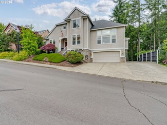 1604 50th St, Washougal, WA 98671