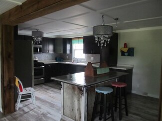 30025 Needle Ln, Lone Rock, WI 53556