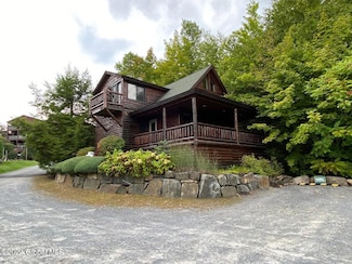 3210 Lake Shore Dr Unit 28 Interval 8, Lake George, NY 12845