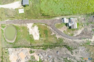 4887 Heidenheimer Rd, Temple, TX 76501