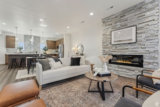 1618 S Main St Unit 3, Salt Lake City, UT 84115