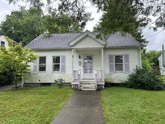 6 Westmoor Place, Binghamton, NY 13905