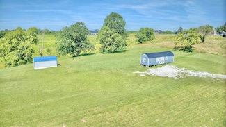 6068 Sparta Pike, Sparta, KY 41086