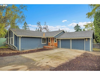 3615 SW Huber St, Portland, OR 97219