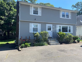 282 Laurel Rd, East Northport, NY 11731