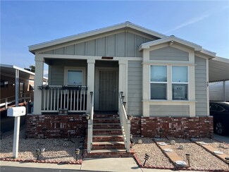 1315 E Marshall Blvd Unit 59, San Bernardino, CA 92404
