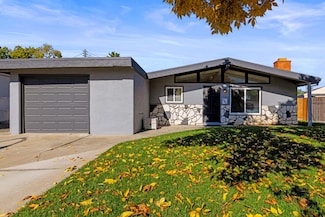 4305 37th Ave, Sacramento, CA 95824