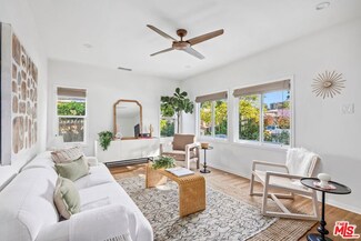 310 S Avenue 56, Los Angeles, CA 90042