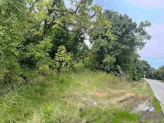 85 Road, Arkansas City, KS 67005