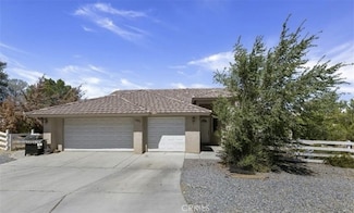 7548 Chase Ave, Hesperia, CA 92345
