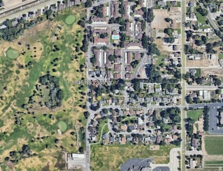 8461 S 2385 W, West Jordan, UT 84088