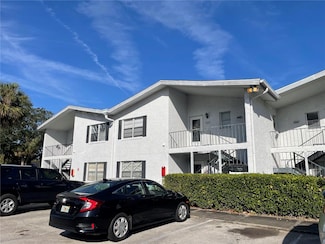 6037 Amberly Ct Unit 35, Orlando, FL 32822