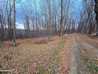0 Monroe Rd, North Adams, MA 01247