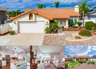 39767 Wheatley Dr, Murrieta, CA 92563