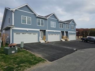 83 Ayda Rose Ave, West Warwick, RI 02893