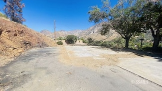 52 Panorama Dr, Kernville, CA 93238