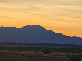 VL Rge Lot 22a Lot 23a Block 326 Unit 8, Socorro, NM 87801