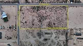 0 N Dogwood Rd Unit 55, Florence, AZ 85132