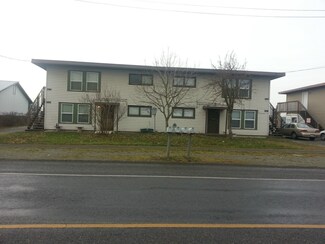 11024 Lakeview Ave SW, Lakewood, WA 98499