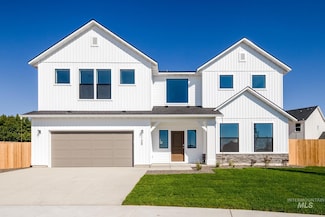 1108 Woods Bog Ct, Middleton, ID 83644