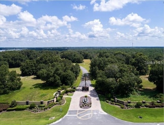 000 SE 118th Ln, Belleview, FL 34420