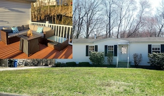 5 Mount Laurel Rd, Norwich, CT 06360