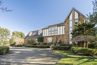 110 Route 206, Hammonton, NJ 08037