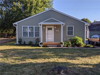 6059 E 11th St, Indianapolis, IN 46219