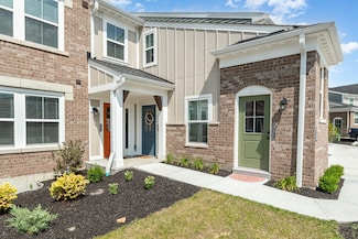 2517 Bella Ridge, Covington, KY 41017